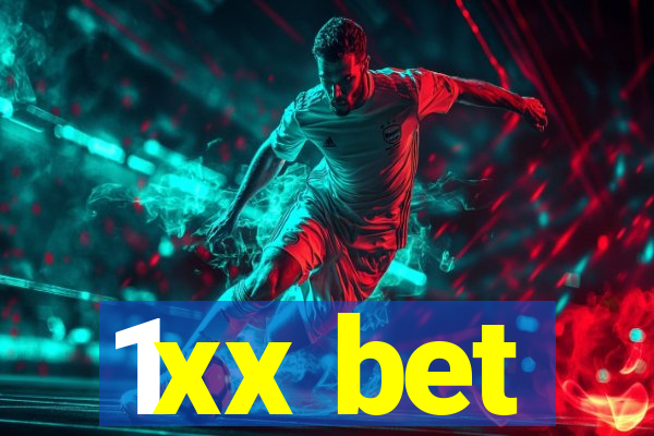 1xx bet